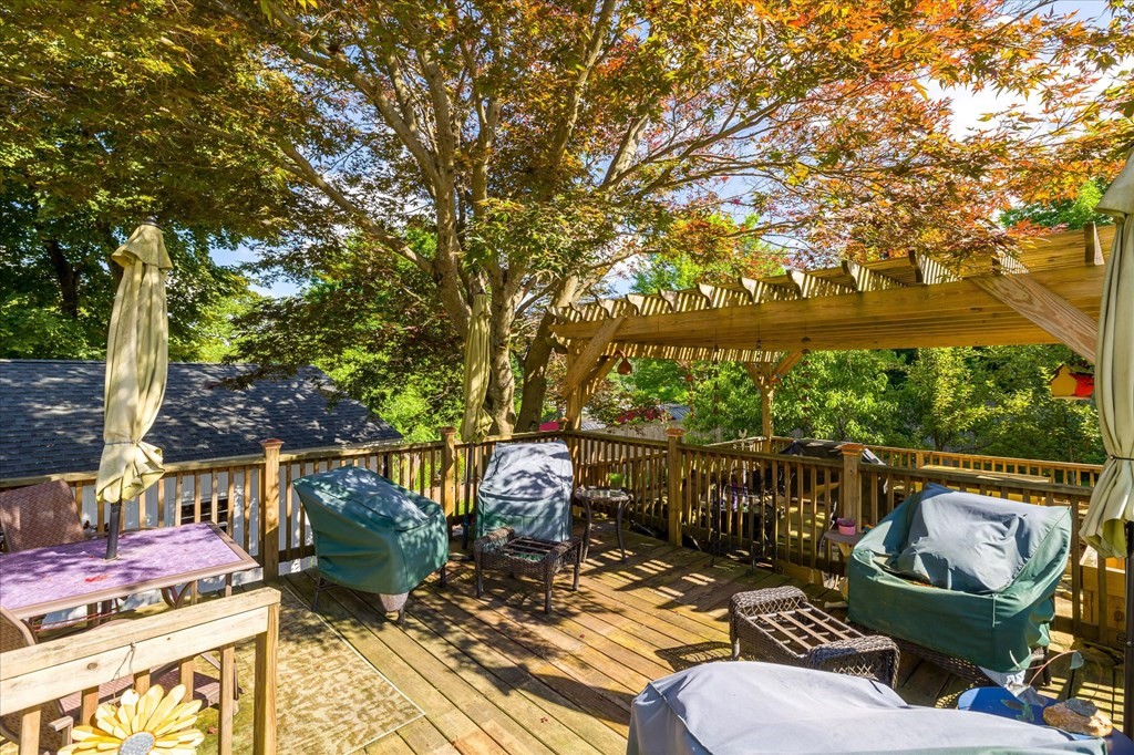 3 Dudley Hill Road Dudley, MA 01571 - Photo 38 of 39 Gallery Image 38