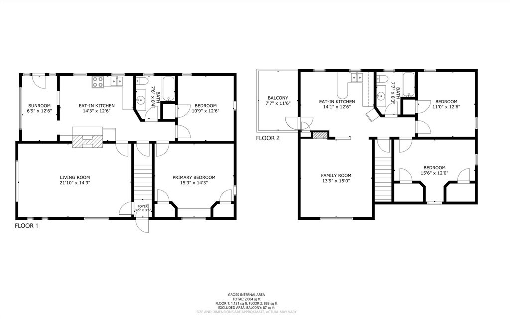 3 Dudley Hill Road Dudley, MA 01571 - Photo 39 of 39 Gallery Image 39