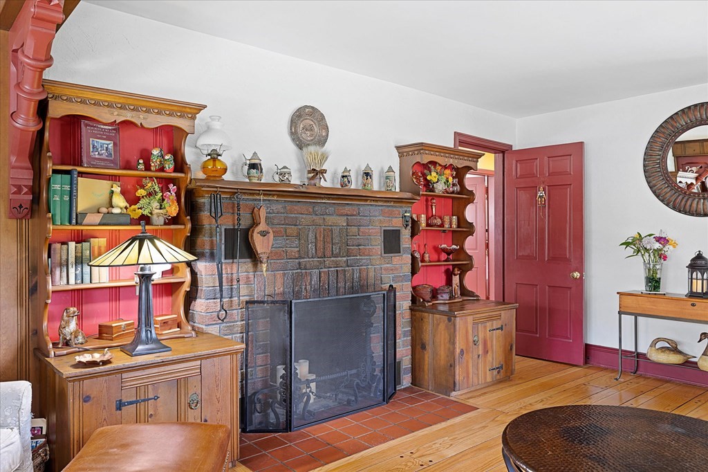 3 Dudley Hill Road Dudley, MA 01571 - Photo 6 of 39 Gallery Image 6