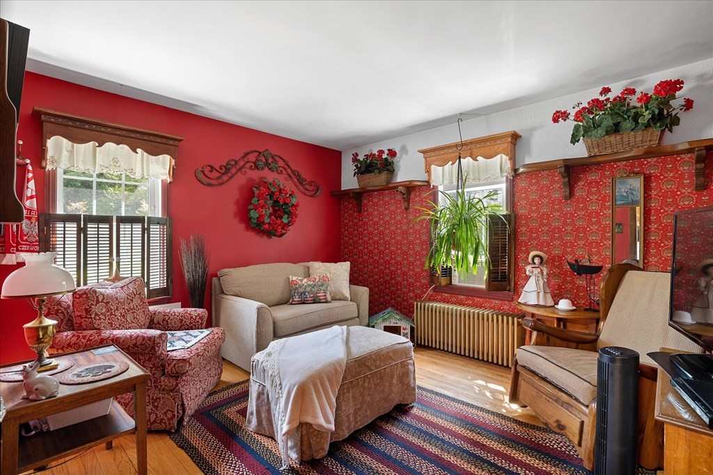 3 Dudley Hill Road Dudley, MA 01571 - Photo 7 of 39 Gallery Image 7