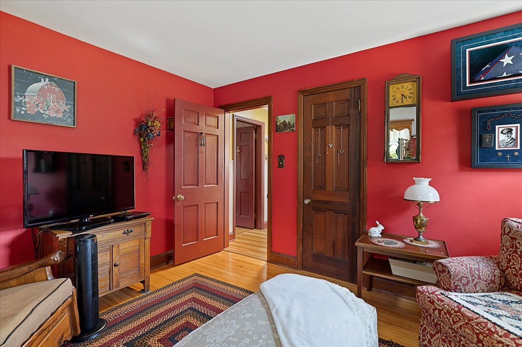 3 Dudley Hill Road Dudley, MA 01571 - Photo 8 of 39 Gallery Image 8