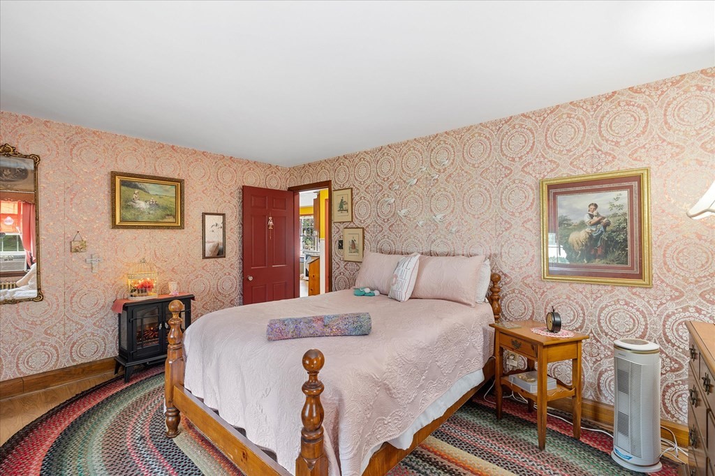3 Dudley Hill Road Dudley, MA 01571 - Photo 10 of 39 Gallery Image 10