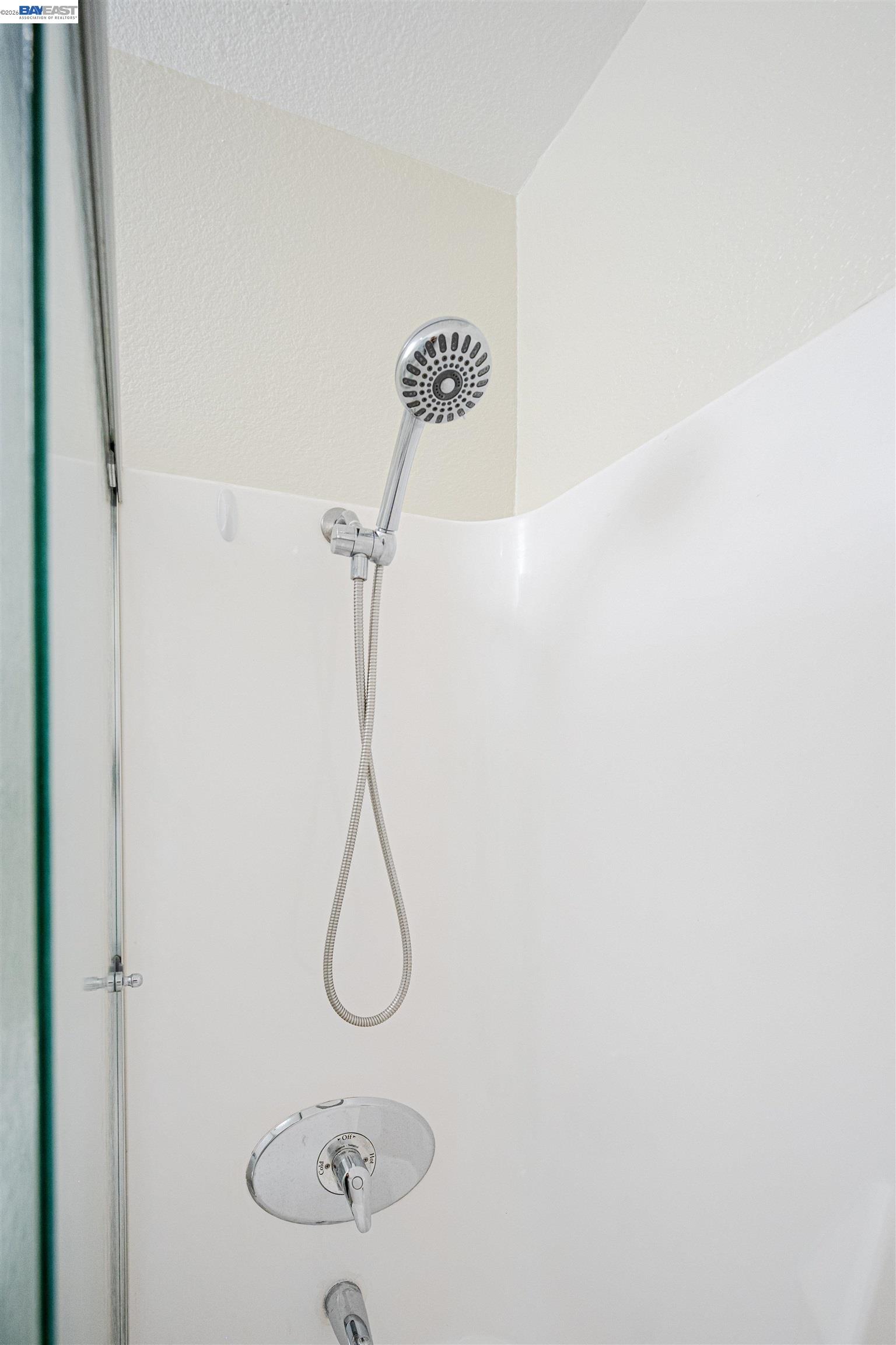 480 Dempsey Road, Unit 283 Milpitas, CA 95035 - Photo 31 of 43