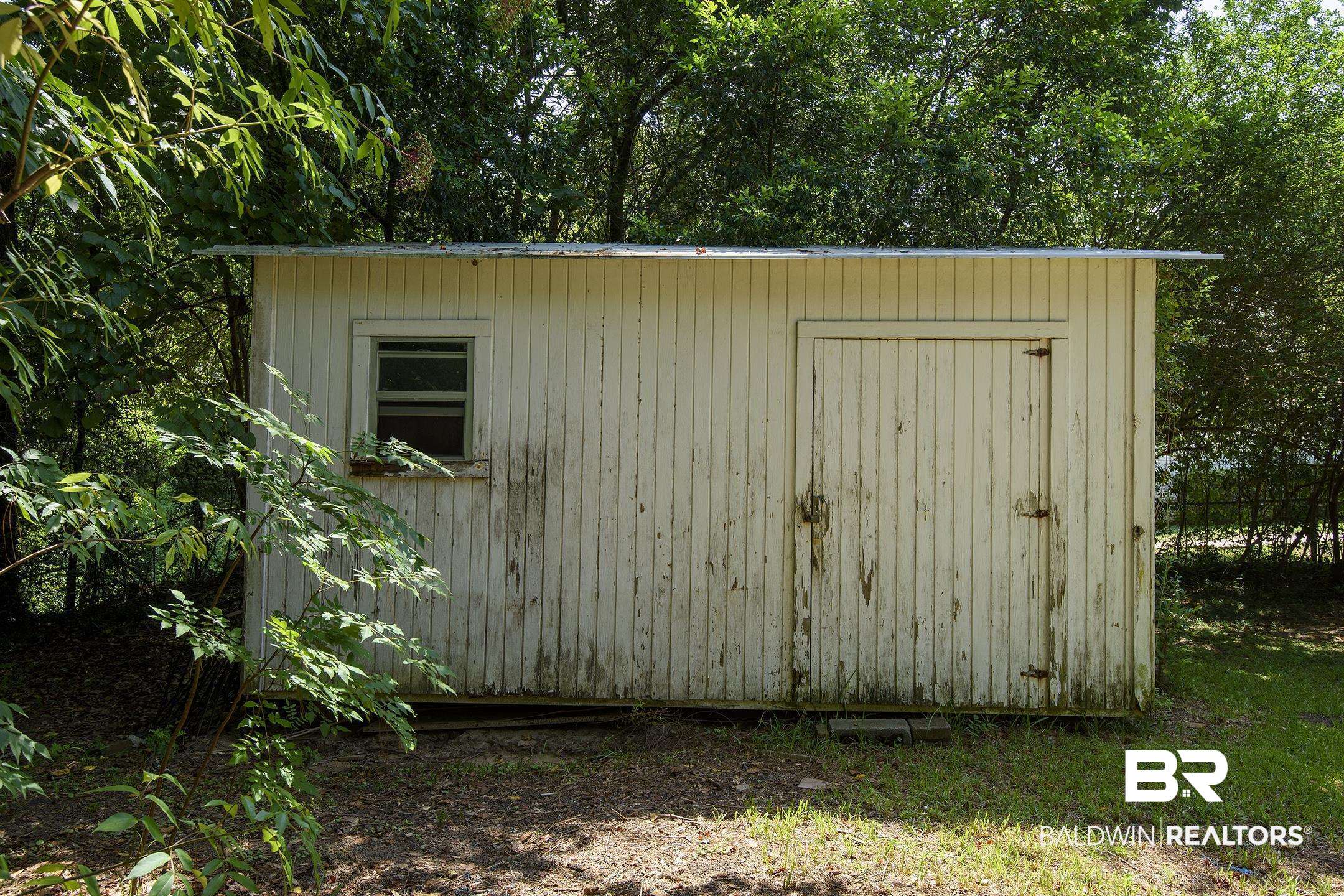 4138 Burma Hills Drive Mobile, AL 36693 - Photo 29 of 32