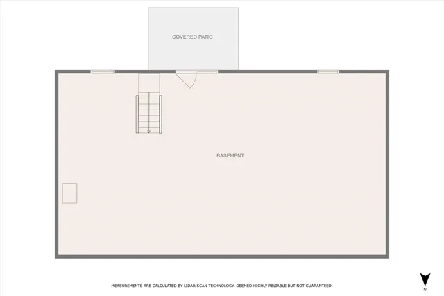 a black and white photo of a shower