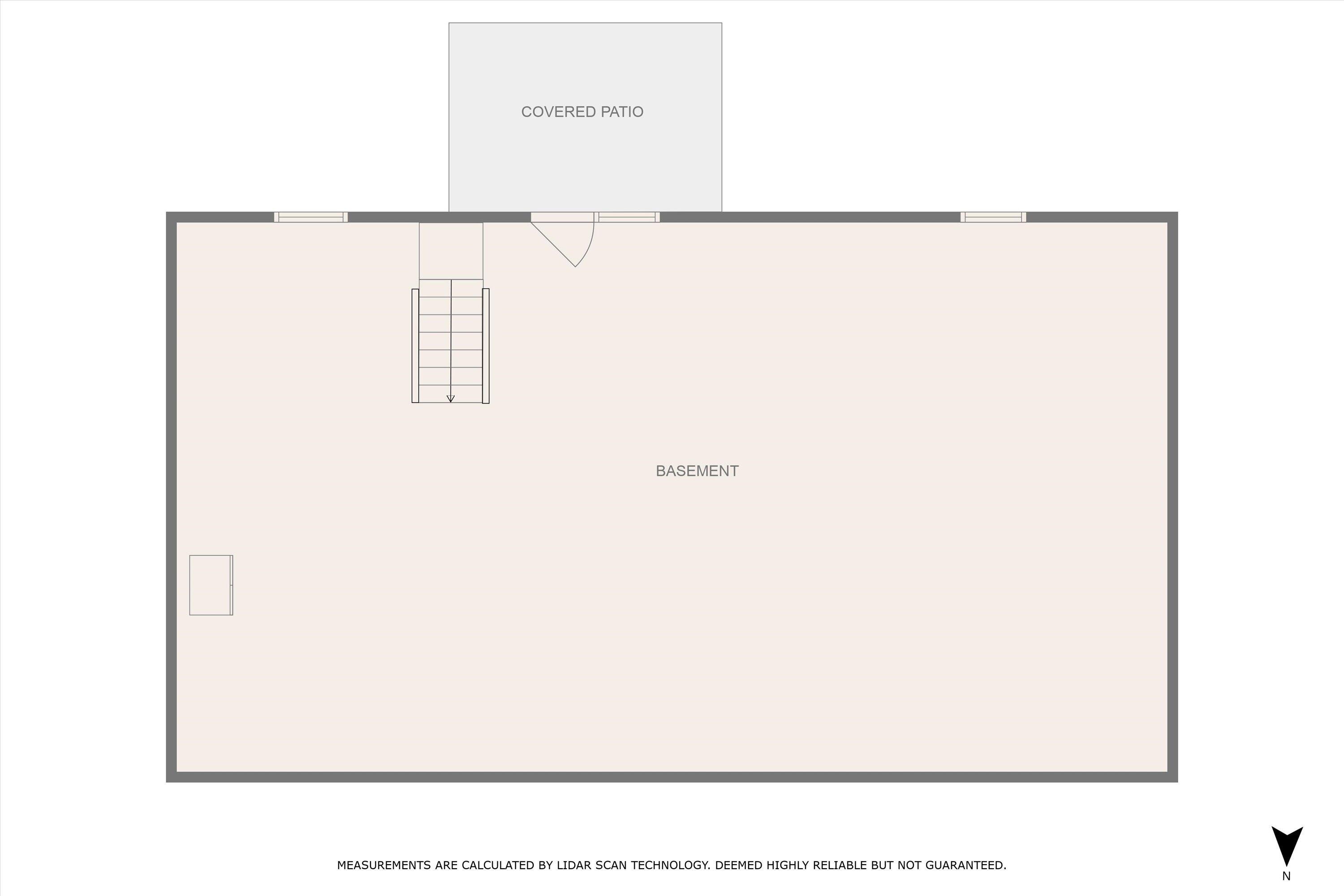 4348 Stewartsville Road Moneta, VA 24121 - Photo 26 of 29 a black and white photo of a shower