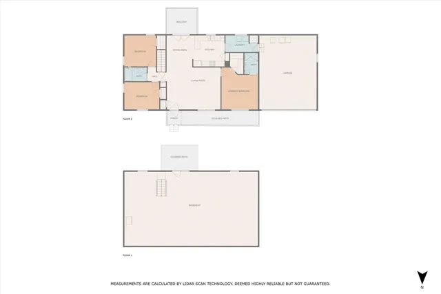 $429,900 | 4348 Stewartsville Road, Moneta, VA 24121