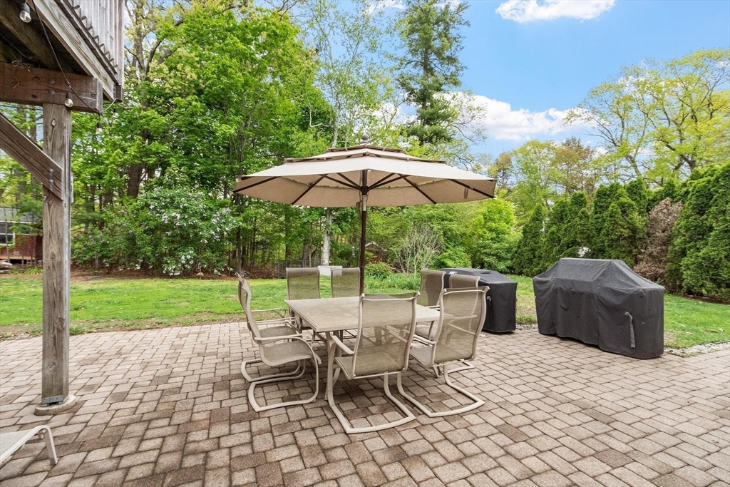 289 Sterling Road Lancaster, MA 01523 - Photo 33 of 39