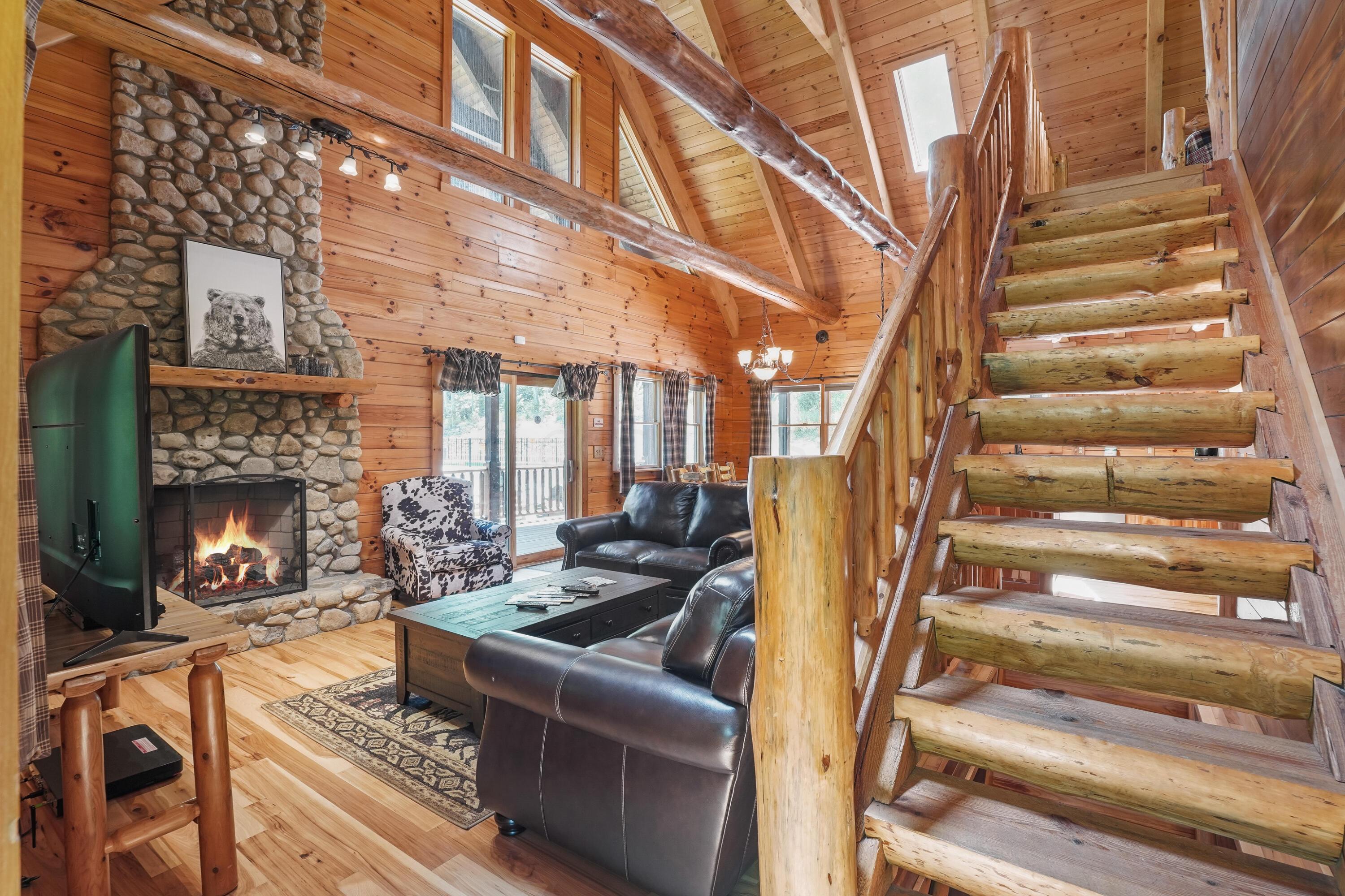 18188 Buckingham Road Logan, OH 43138 - Photo 5 of 65 20-print-DSC02138