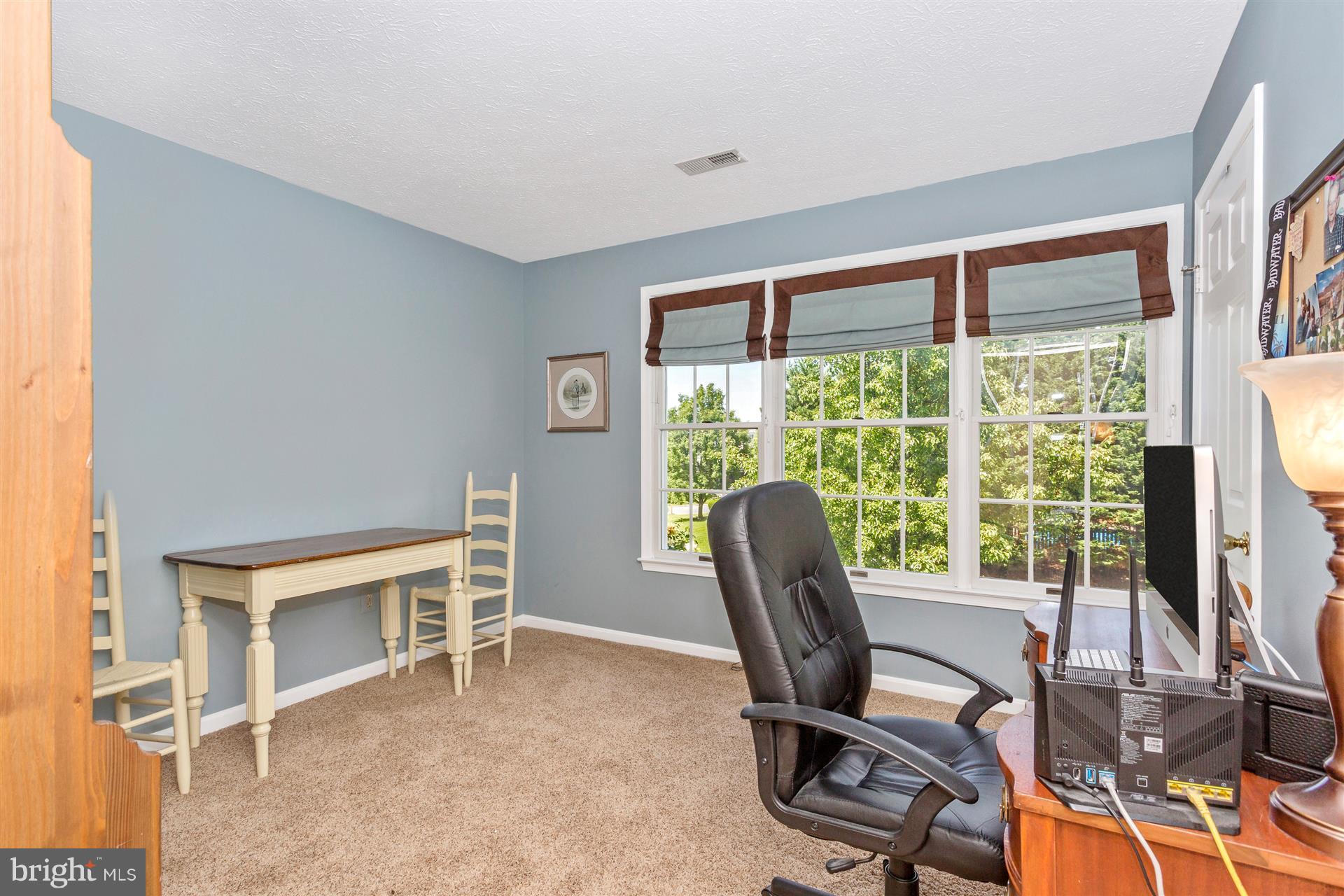 6126 Samuel Road New Market, MD 21774 - Photo 21 of 30 Bedroom