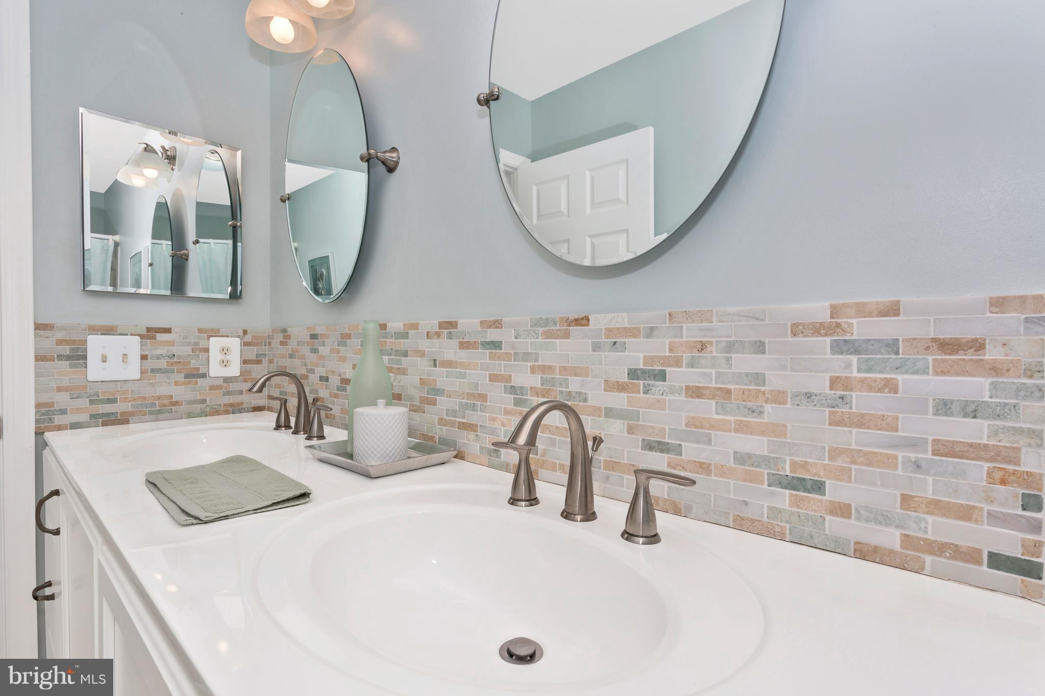 6126 Samuel Road New Market, MD 21774 - Photo 23 of 30 Bath