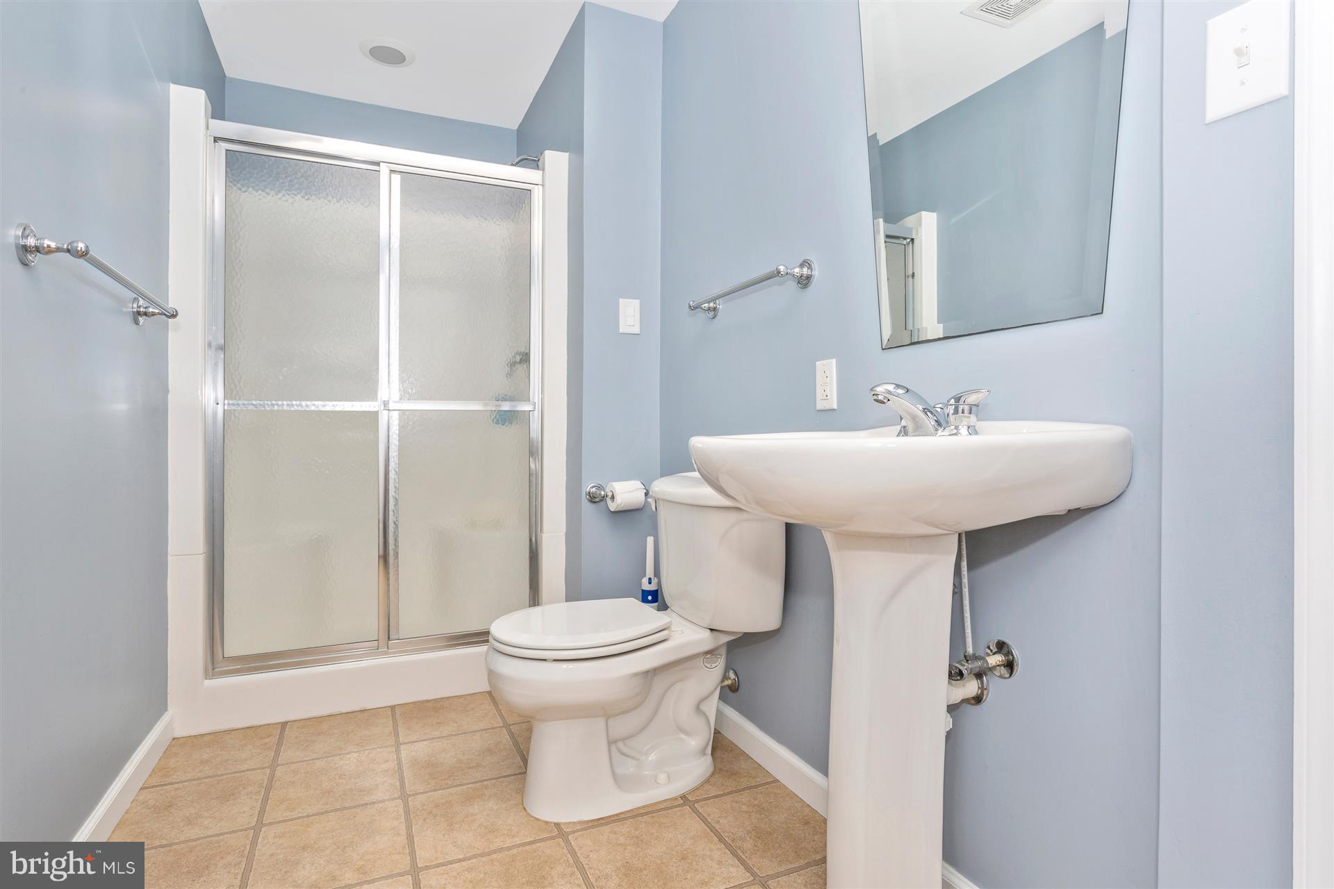 6126 Samuel Road New Market, MD 21774 - Photo 25 of 30 Lower Level