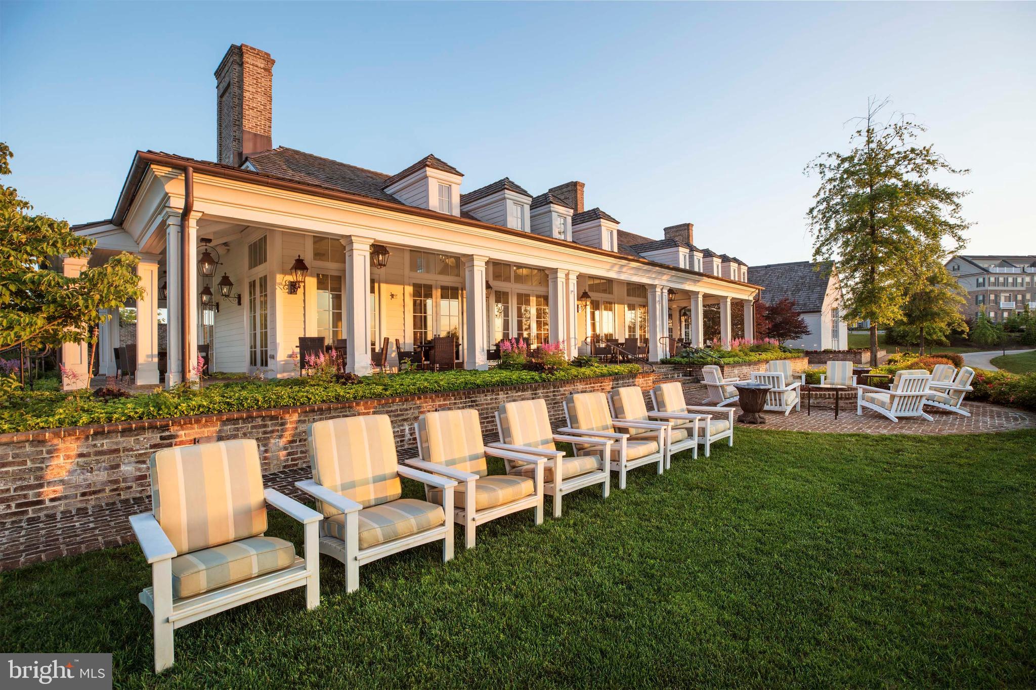 1544 Meadowlark Glen Road Dumfries, VA 22026 - Photo 33 of 45 Amenities