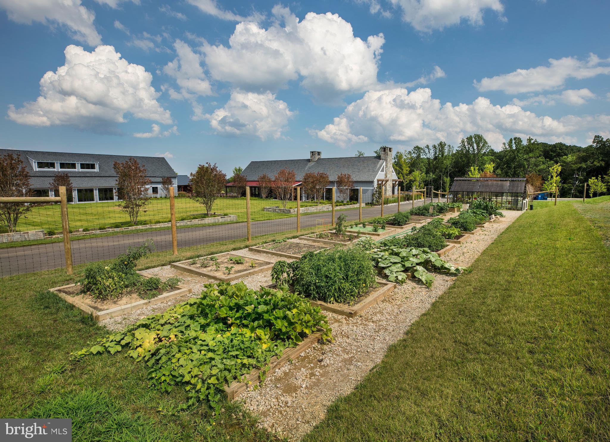 1544 Meadowlark Glen Road Dumfries, VA 22026 - Photo 37 of 45 Amenities