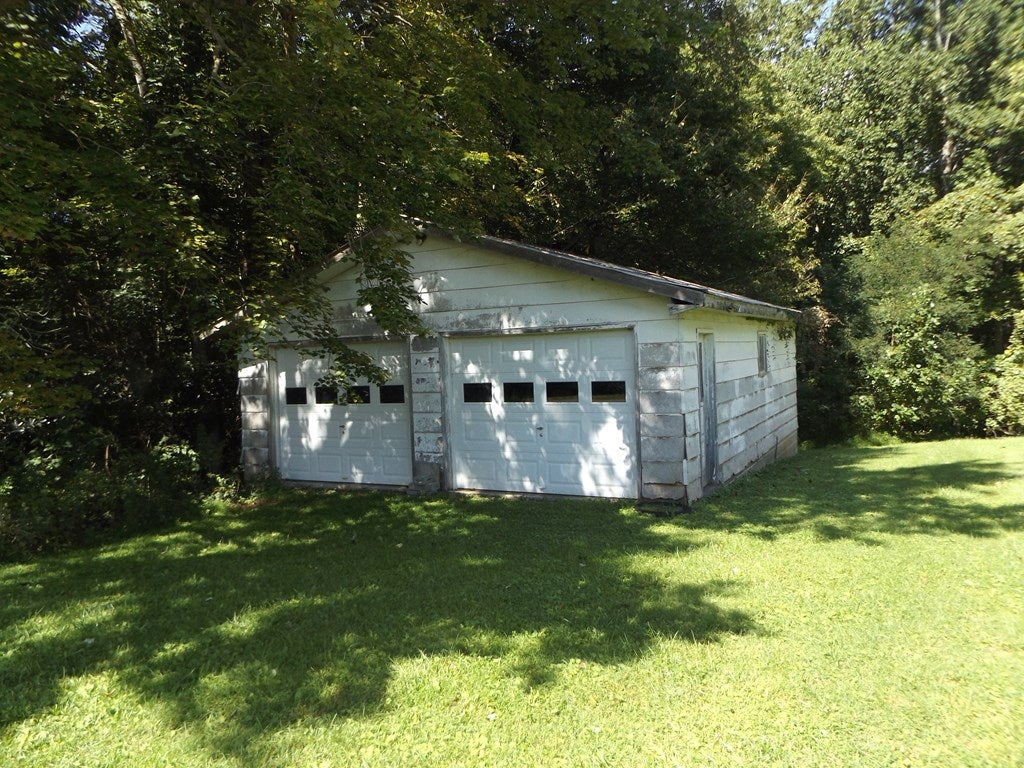 291 Laurel Fork Road Laurel Fork, VA 24352 - Photo 17 of 28 Gallery Image 17