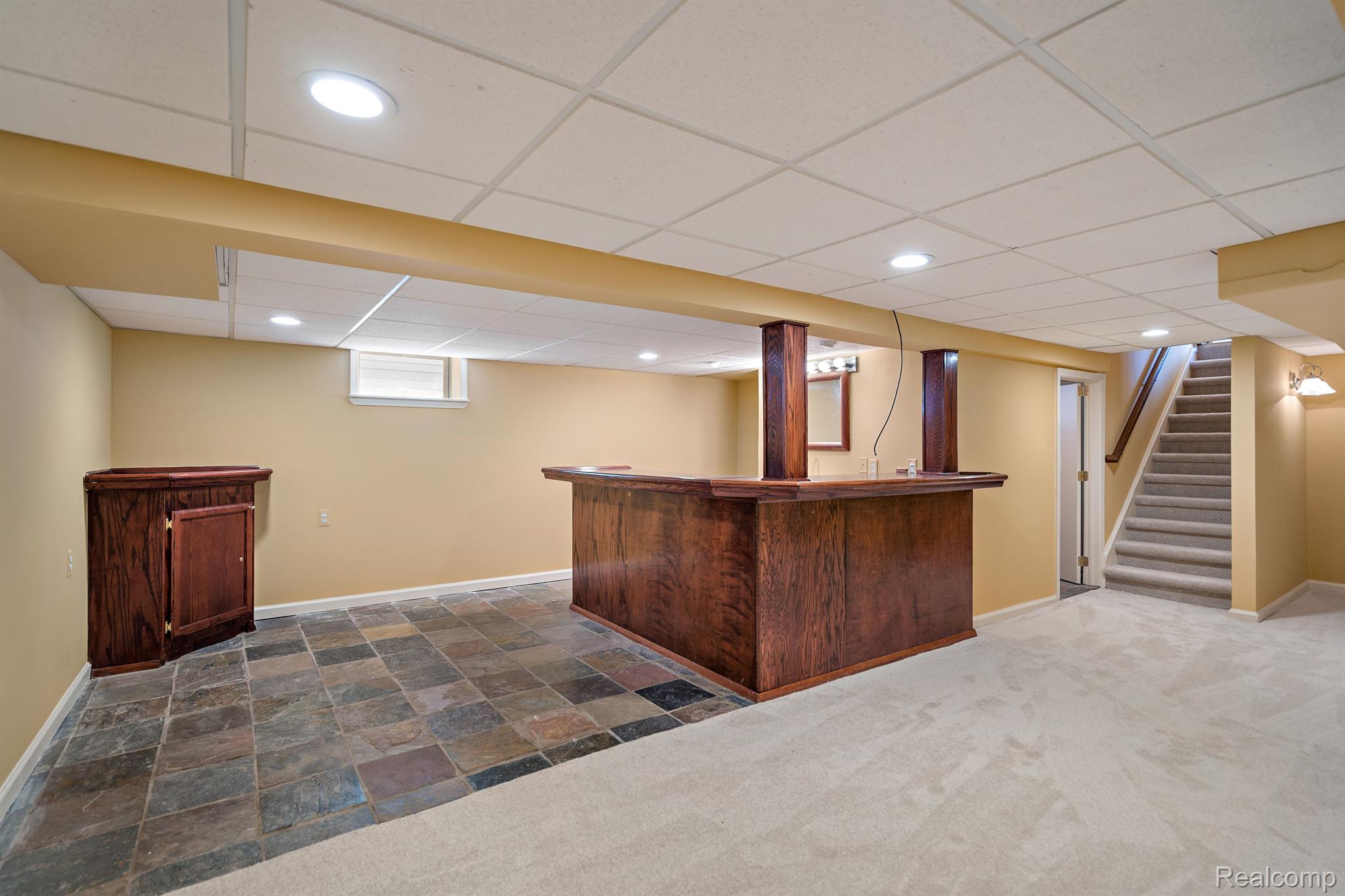 403 Taylor Avenue Rochester, MI 48307 - Photo 33 of 34 Gallery Image 33