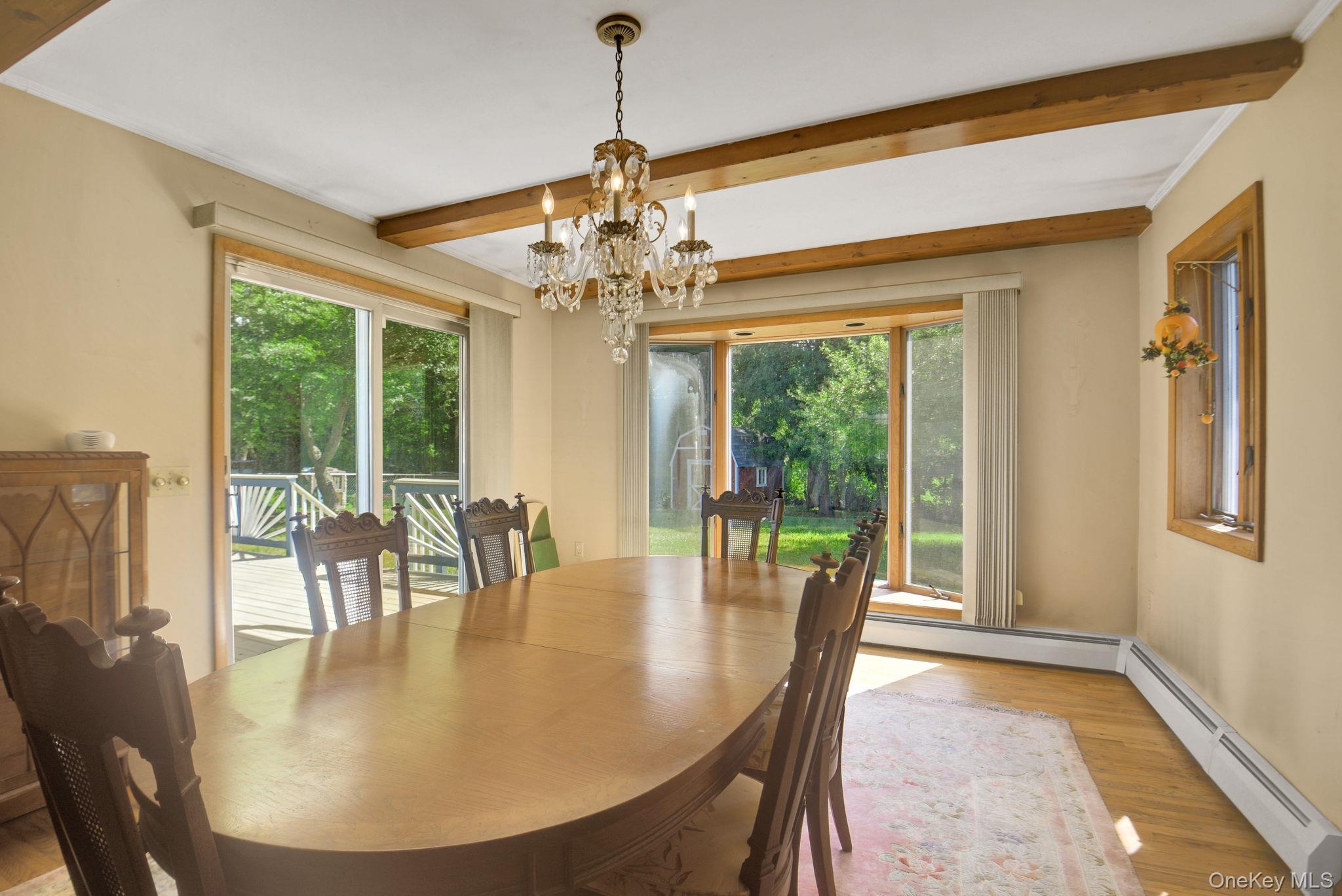 22 Greenvale Farms Road Poughkeepsie, NY 12603 - Photo 15 of 37