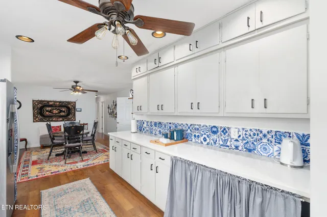 $420,000 | 7604 Berkshire Boulevard, Powell, TN 37849