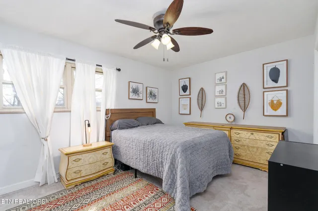 $420,000 | 7604 Berkshire Boulevard, Powell, TN 37849