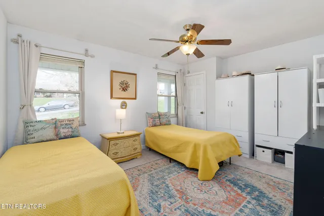 $420,000 | 7604 Berkshire Boulevard, Powell, TN 37849