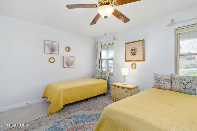 $420,000 | 7604 Berkshire Boulevard, Powell, TN 37849