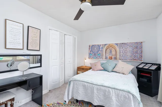 $420,000 | 7604 Berkshire Boulevard, Powell, TN 37849