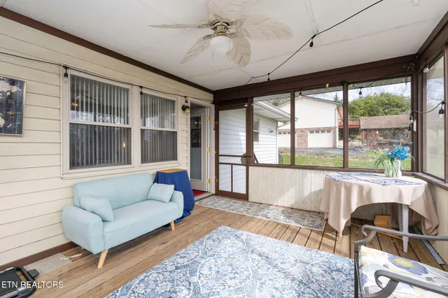 $420,000 | 7604 Berkshire Boulevard, Powell, TN 37849