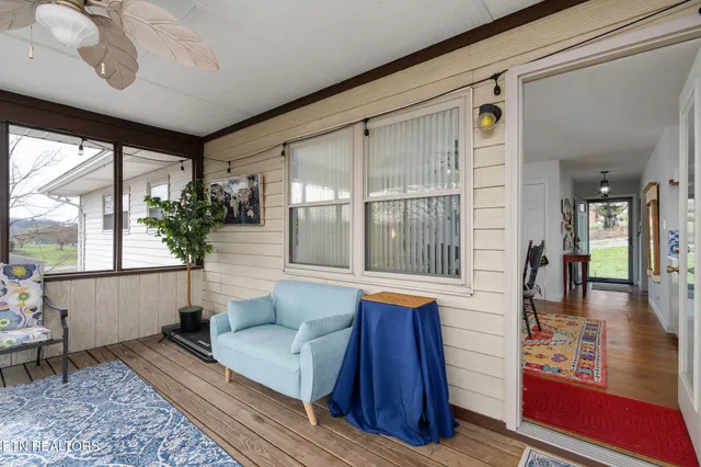 $420,000 | 7604 Berkshire Boulevard, Powell, TN 37849