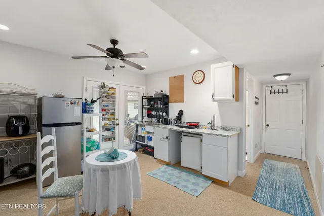 $420,000 | 7604 Berkshire Boulevard, Powell, TN 37849