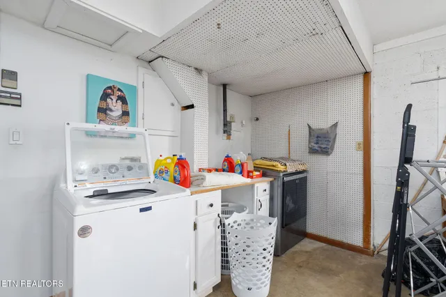 $420,000 | 7604 Berkshire Boulevard, Powell, TN 37849