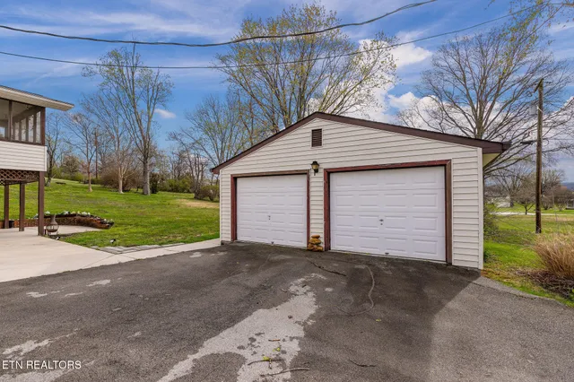 $420,000 | 7604 Berkshire Boulevard, Powell, TN 37849