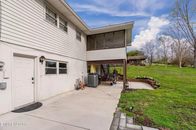 $420,000 | 7604 Berkshire Boulevard, Powell, TN 37849
