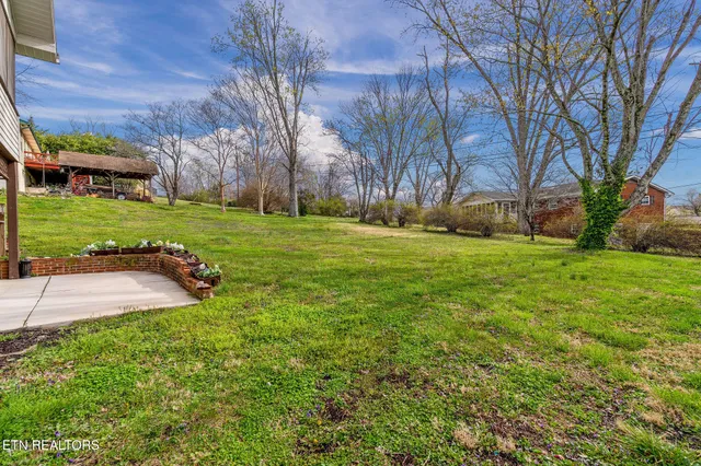 $420,000 | 7604 Berkshire Boulevard, Powell, TN 37849