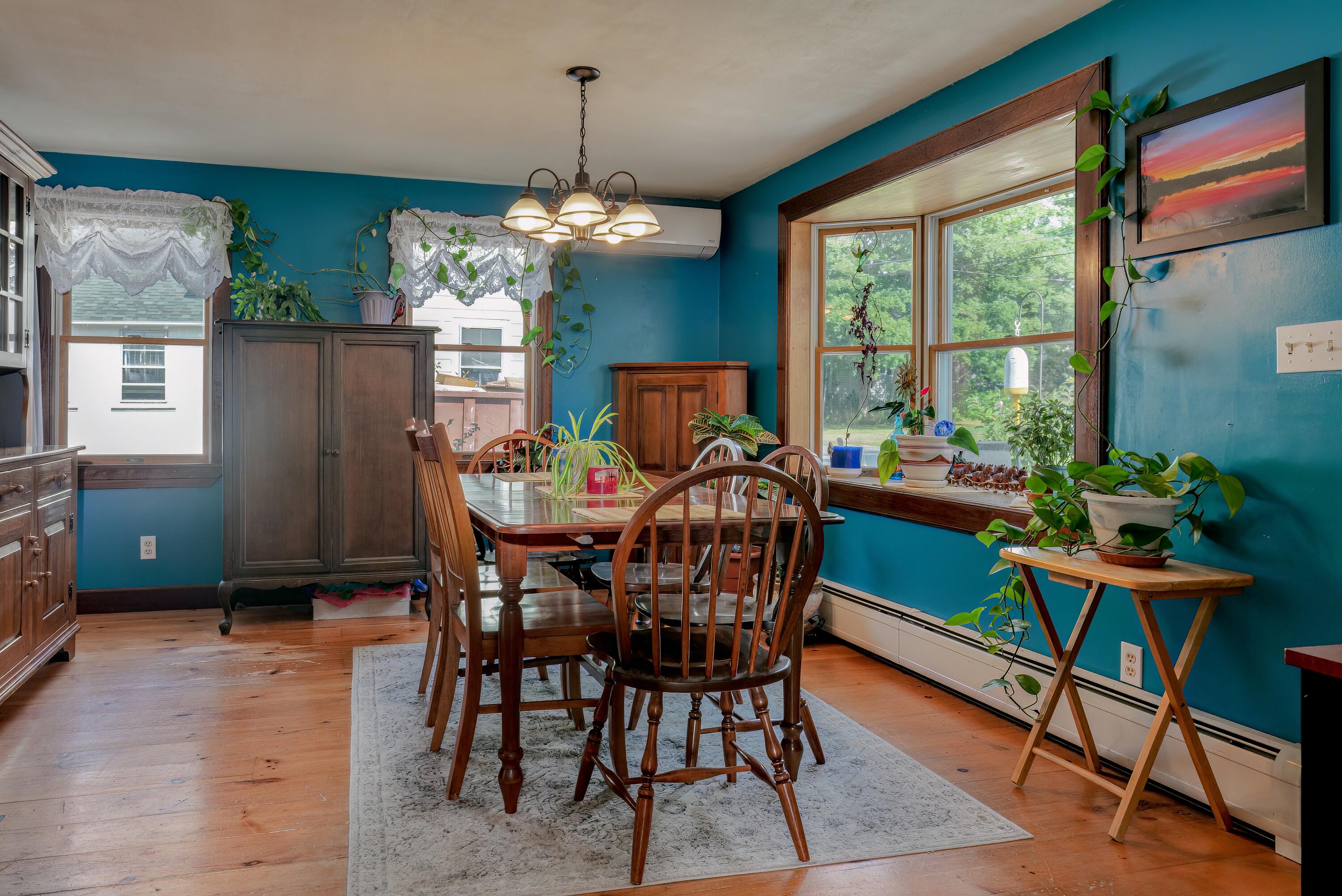 19 Sylvan Road Northeast Harbor, ME 04662 - Photo 16 of 54 16 - 19 Sylvan Road HiRes - DTP
