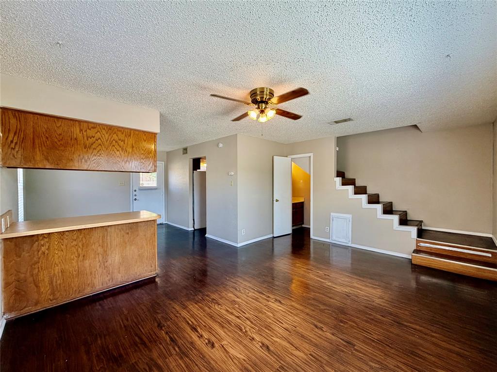 3309 Fallmeadow Street Denton, TX 76207 - Photo 3 of 15