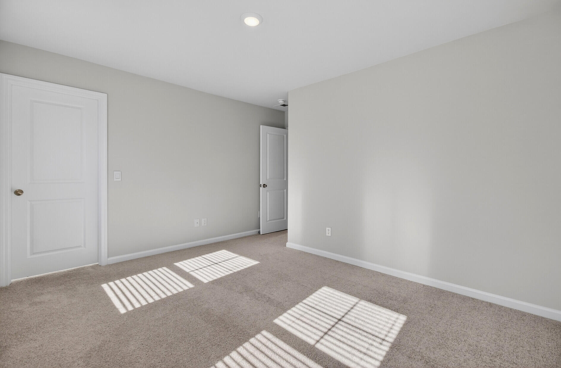 405 Canal Crossing Way Huger, SC 29450 - Photo 40 of 53