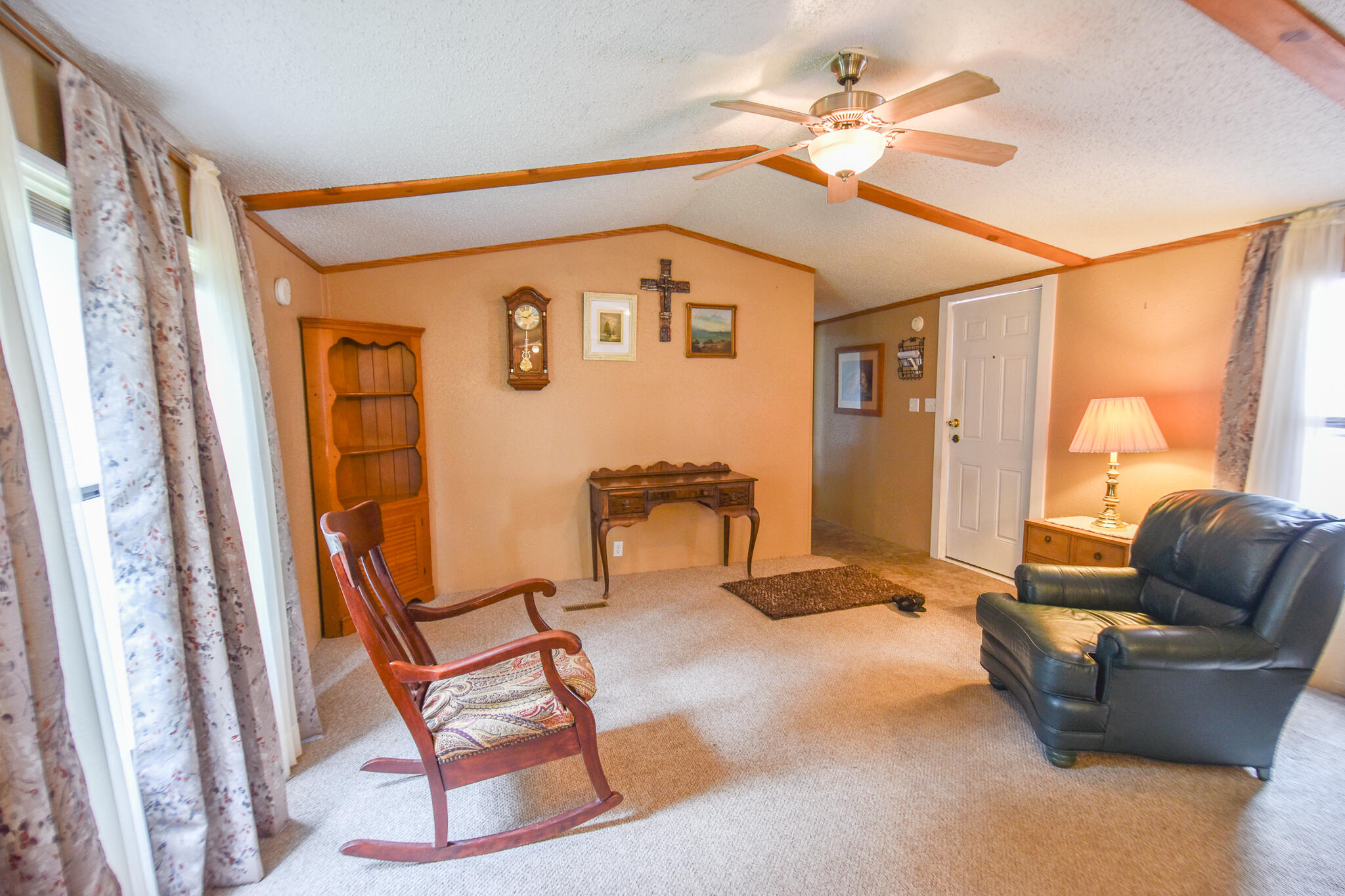 193 North Fillmore Road Coldwater, MI 49036 - Photo 11 of 23 DSC_0272