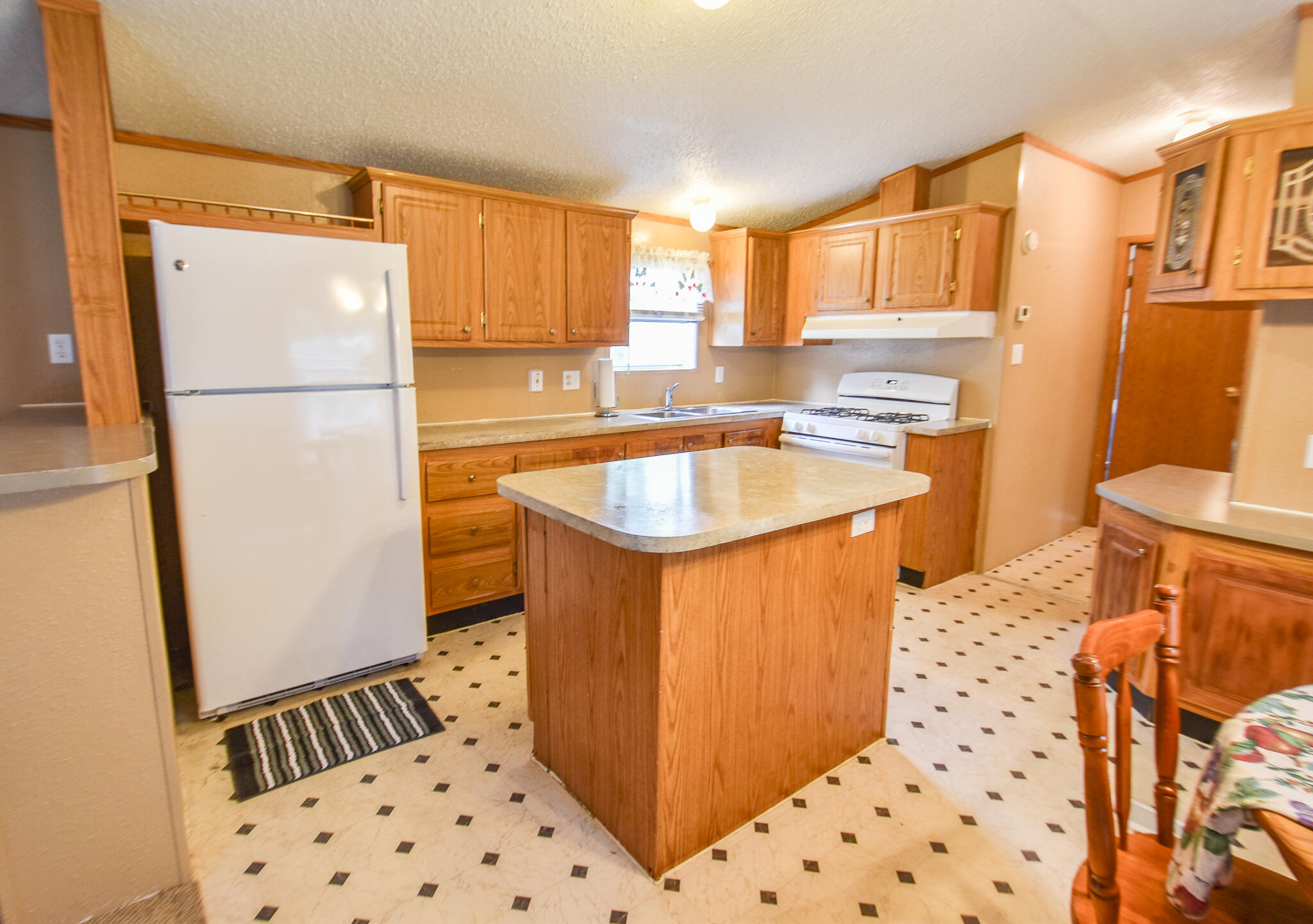 193 North Fillmore Road Coldwater, MI 49036 - Photo 5 of 23 DSC_0264