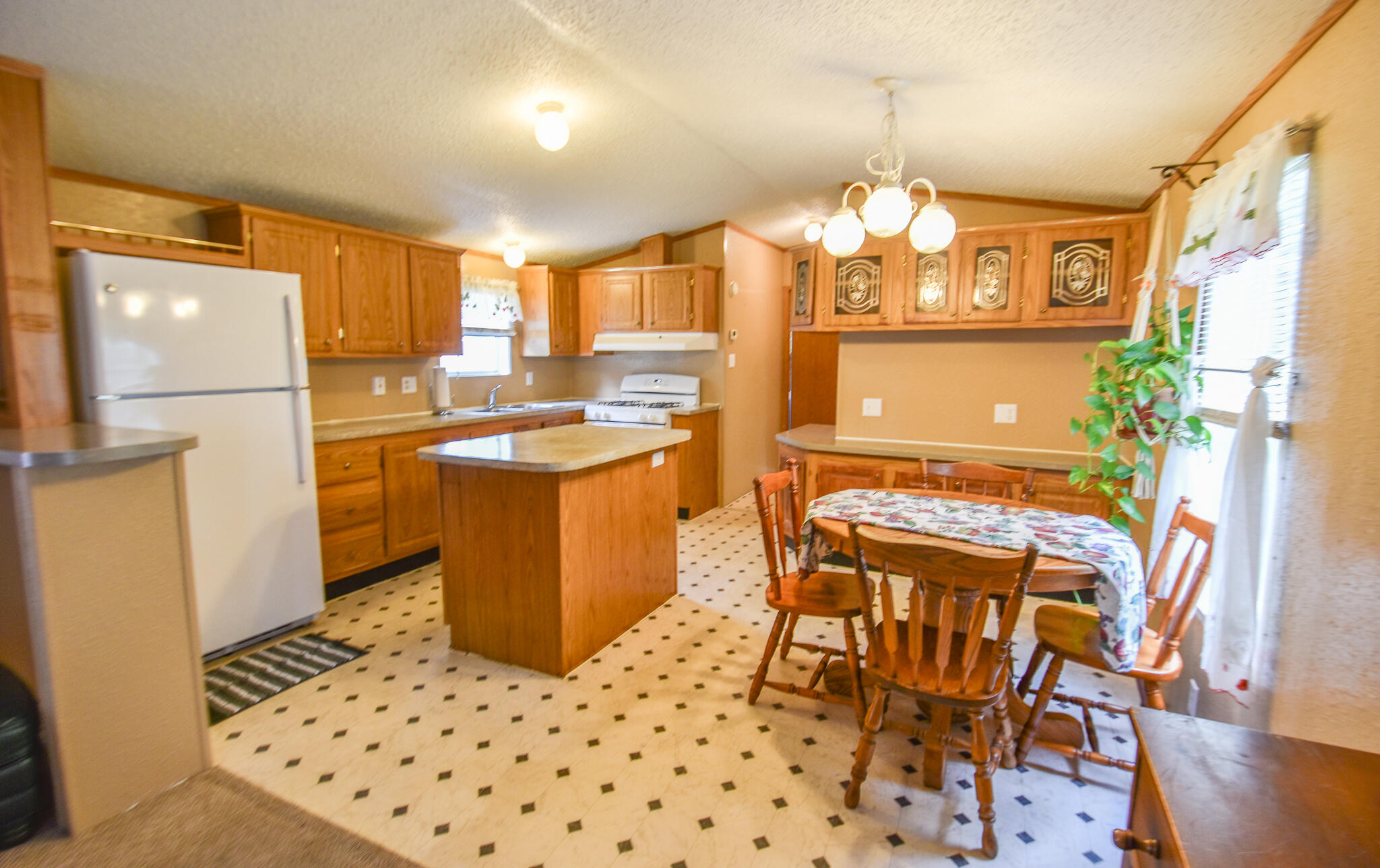 193 North Fillmore Road Coldwater, MI 49036 - Photo 6 of 23 DSC_0263