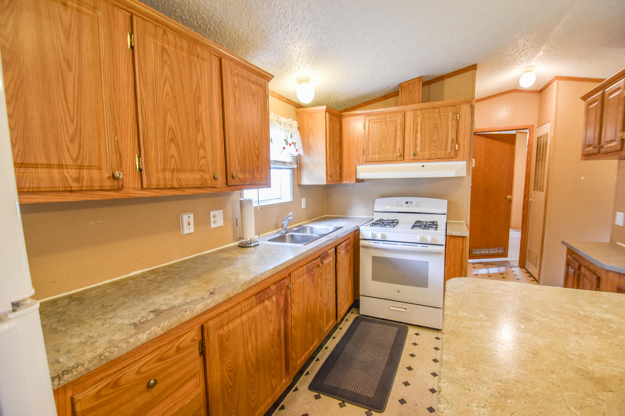193 North Fillmore Road Coldwater, MI 49036 - Photo 7 of 23 DSC_0265