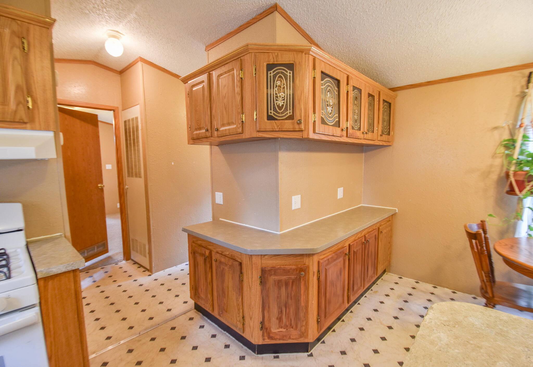193 North Fillmore Road Coldwater, MI 49036 - Photo 8 of 23 DSC_0268