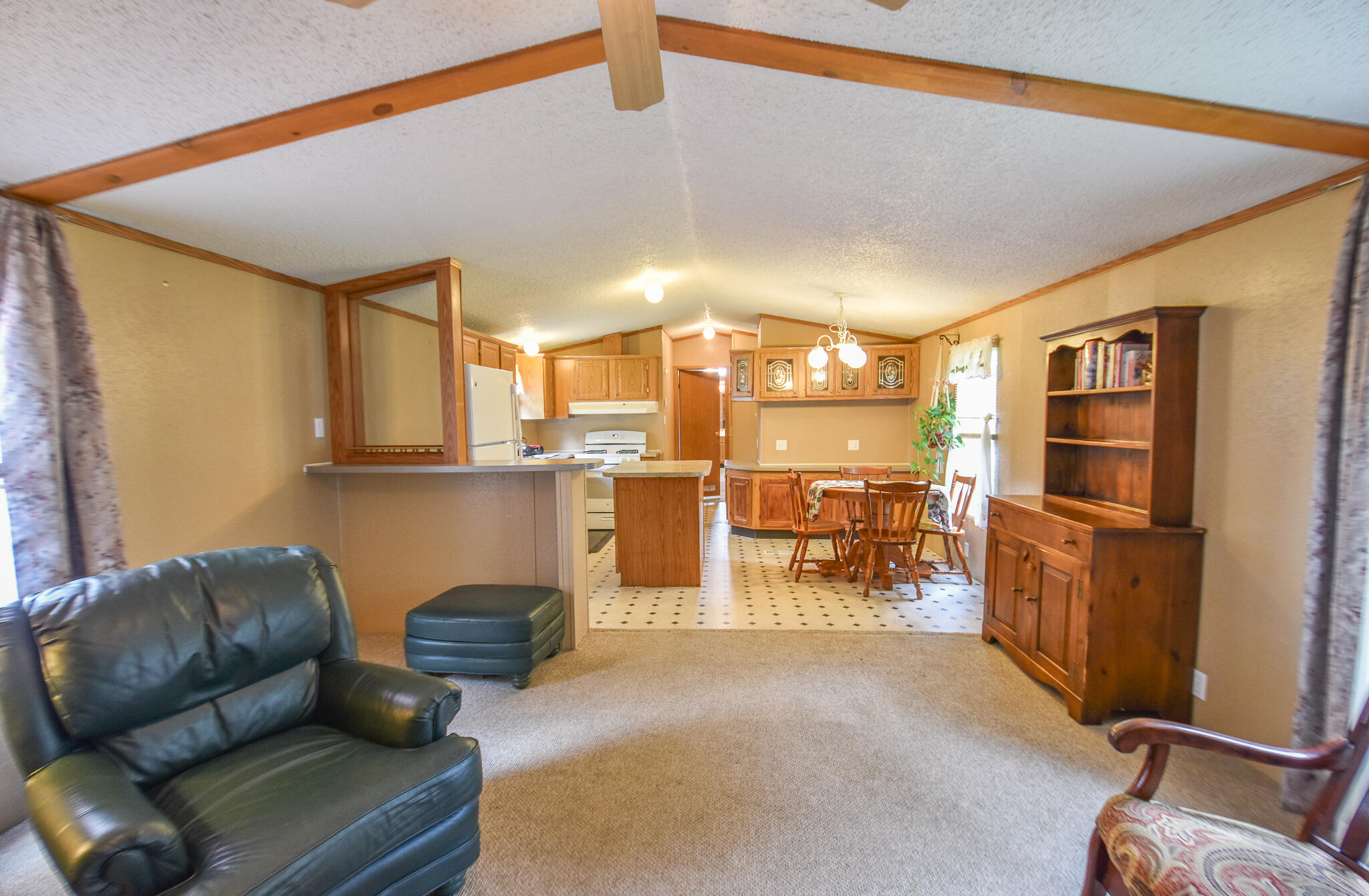 193 North Fillmore Road Coldwater, MI 49036 - Photo 9 of 23 DSC_0275