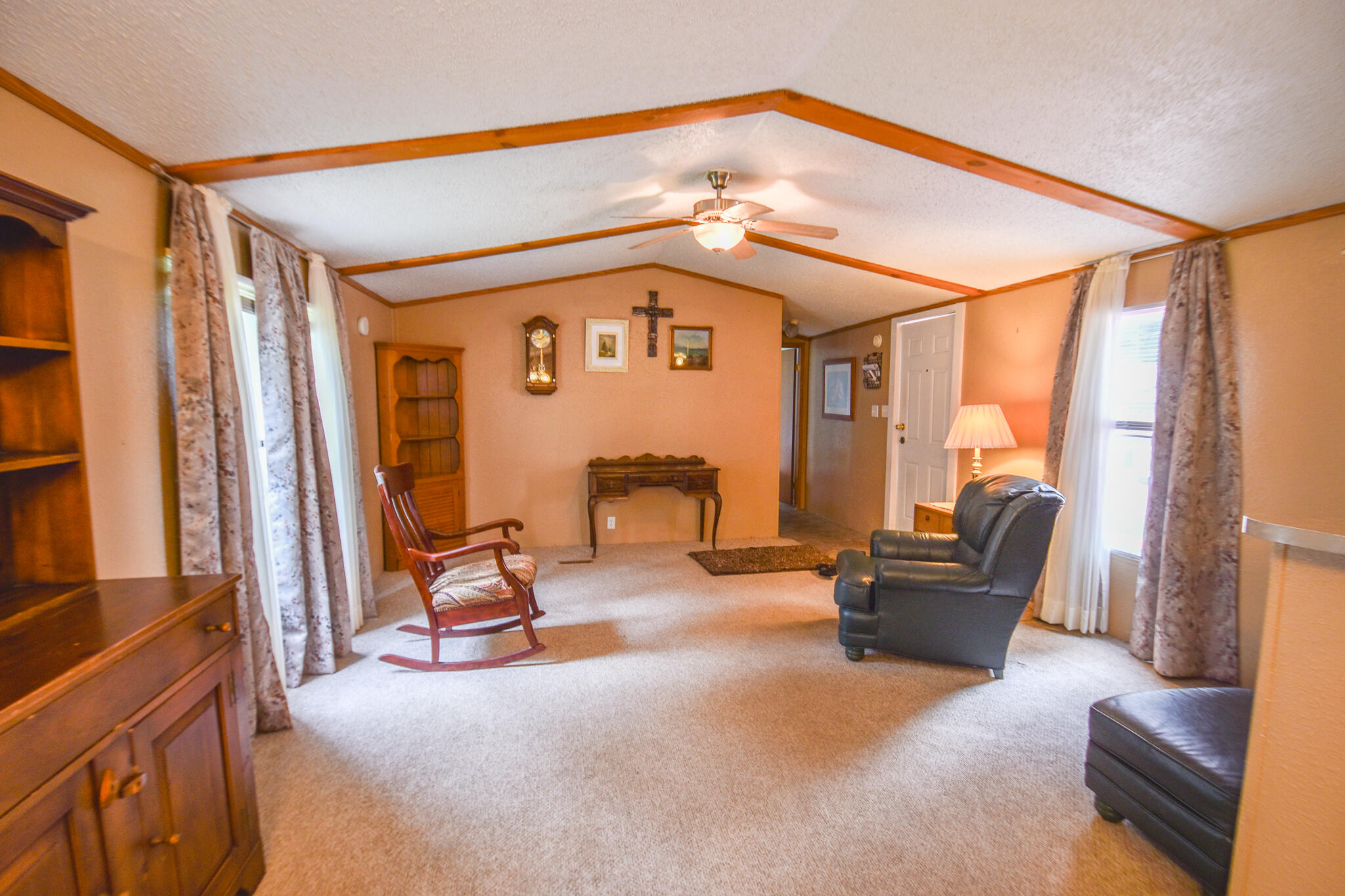 193 North Fillmore Road Coldwater, MI 49036 - Photo 10 of 23 DSC_0269