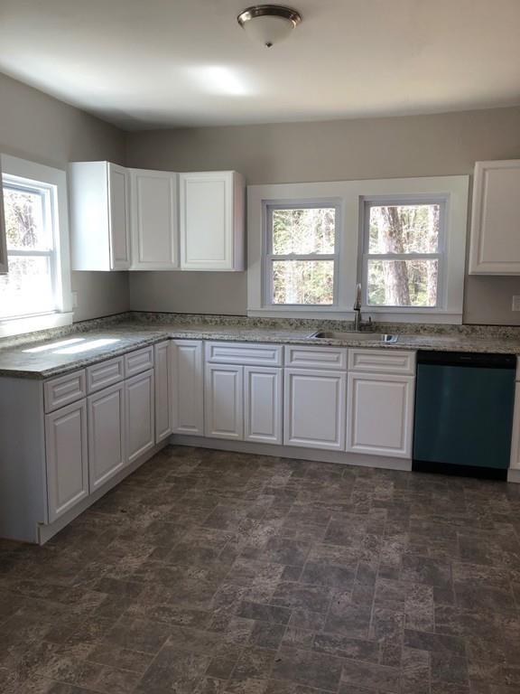 193 E Road Orange, MA 01364 - Photo 15 of 32 Gallery Image 15