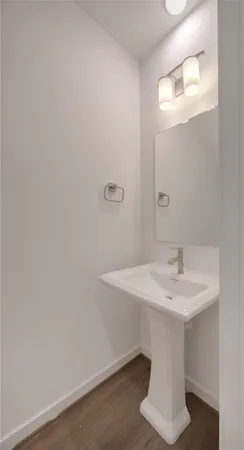 $1,875 | 1985 Longmire Villas Court, Conroe, TX 77304