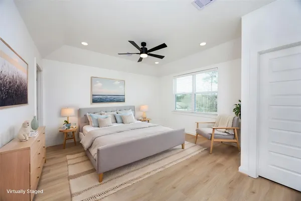 $1,875 | 1985 Longmire Villas Court, Conroe, TX 77304