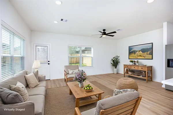 $1,875 | 1985 Longmire Villas Court, Conroe, TX 77304