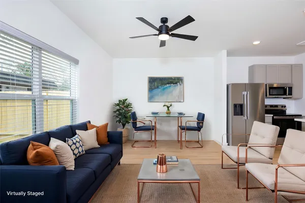 $1,875 | 1985 Longmire Villas Court, Conroe, TX 77304