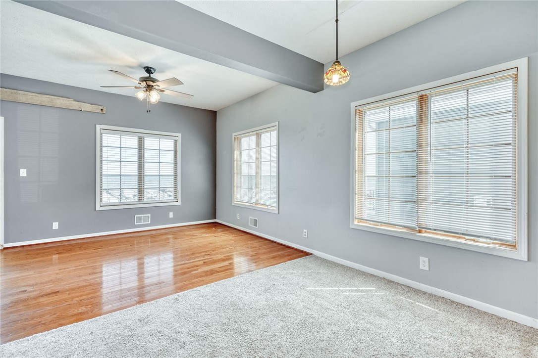 10 Alder Beach Road Parma, NY 14468 - Photo 25 of 49