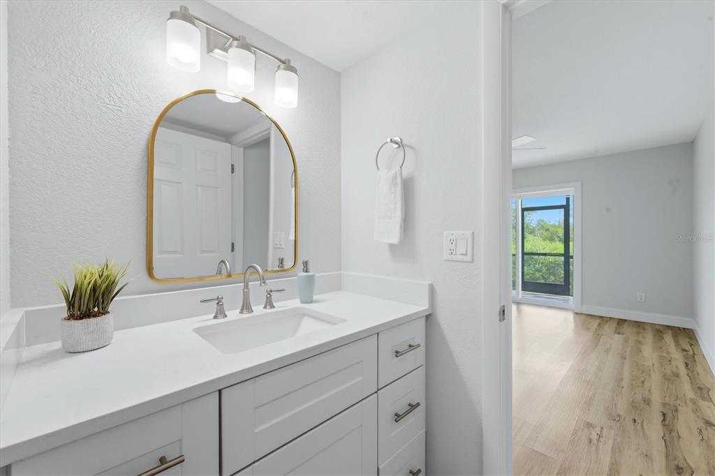 6800 Placida Road, Unit 114 Englewood, FL 34224 - Photo 21 of 44 Gallery Image 21